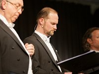 Cojellicos Jangen 16.4.2016 248